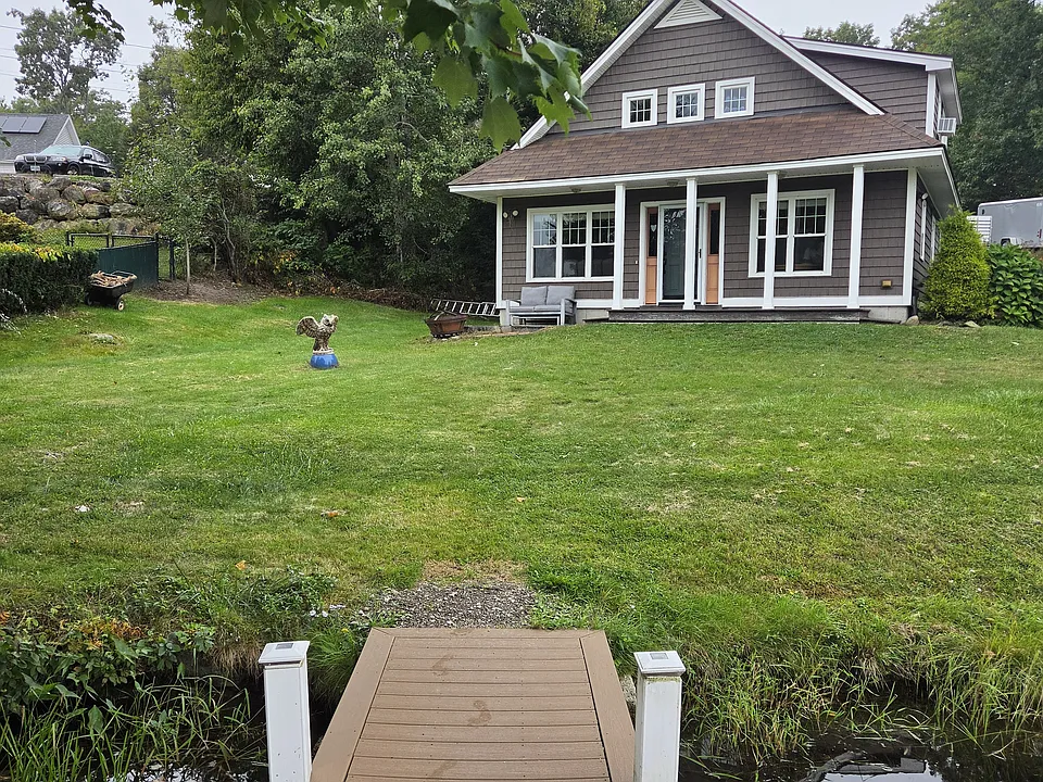 1003 Dover Rd