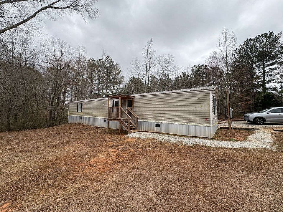 1st image of 1398 County Road 8 #11