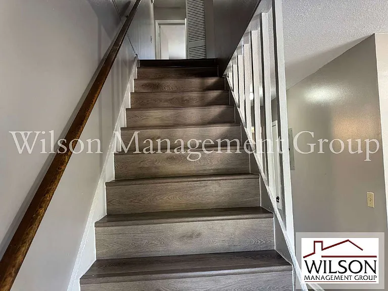 2810 Kilgore St — Photo 14