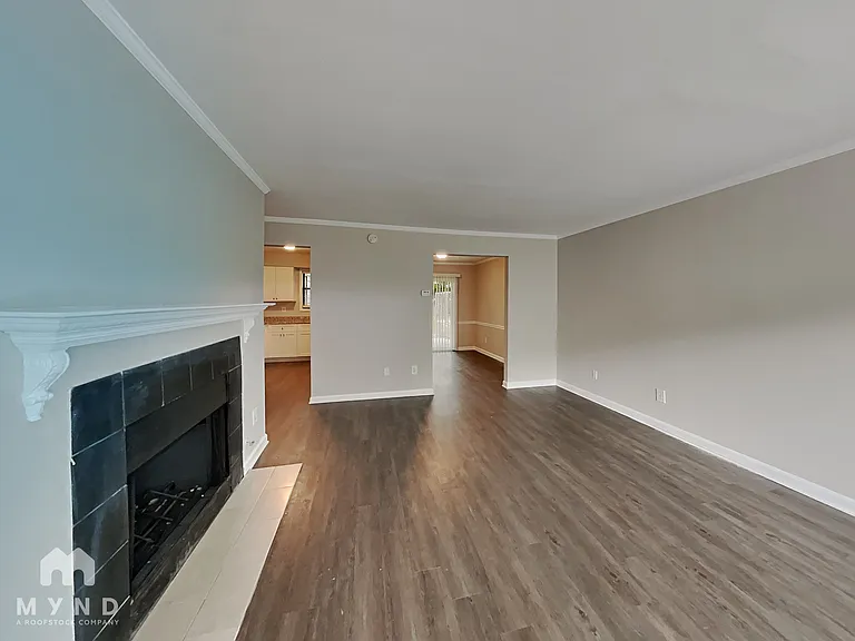3662 Cobble Mill Ln #1 — Photo 10