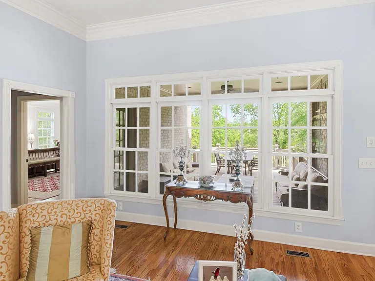 23 Sawgrass Ln — Photo 15