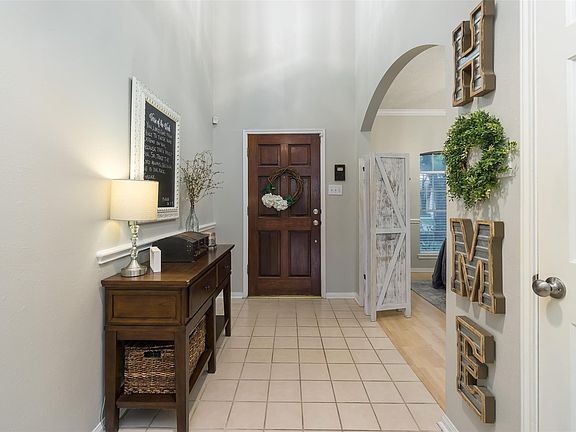 3rd image of 3115 Ravens Lake Cir
