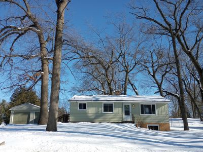 3064 Maryland Ave NE, Grand Rapids, MI, 49525
