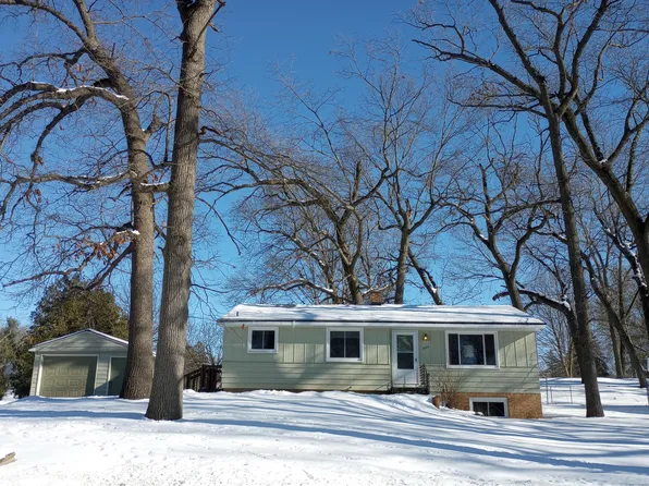 3064 Maryland Ave NE, Grand Rapids, MI 49525