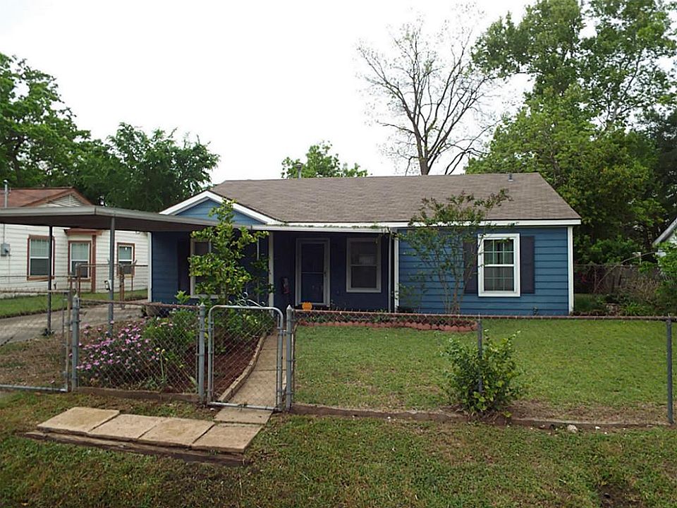 1st image of 621 Dunkley Dr