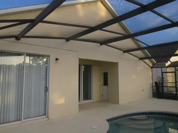 1211 Knollwood Dr, Davenport, FL 33837