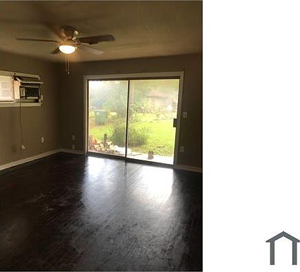 5th image of 10407 Royal Oaks Dr