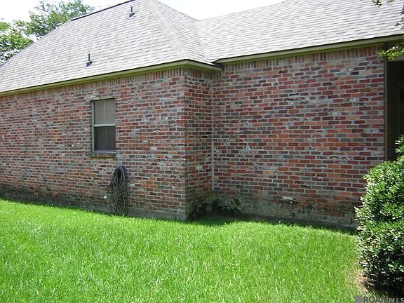 3rd image of 4063 Water Oak Dr