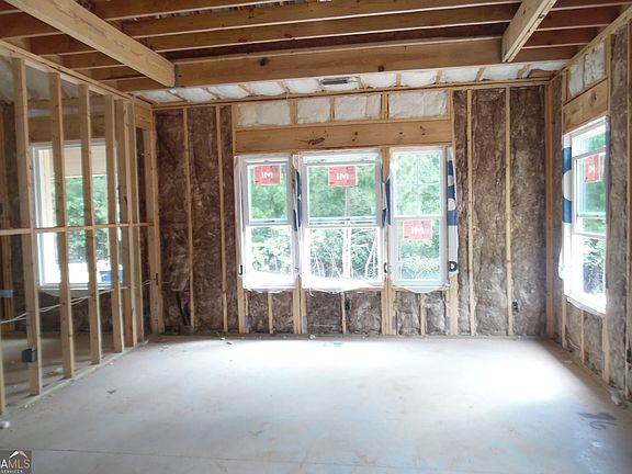 5th image of LOT 82 Atlantica Dr