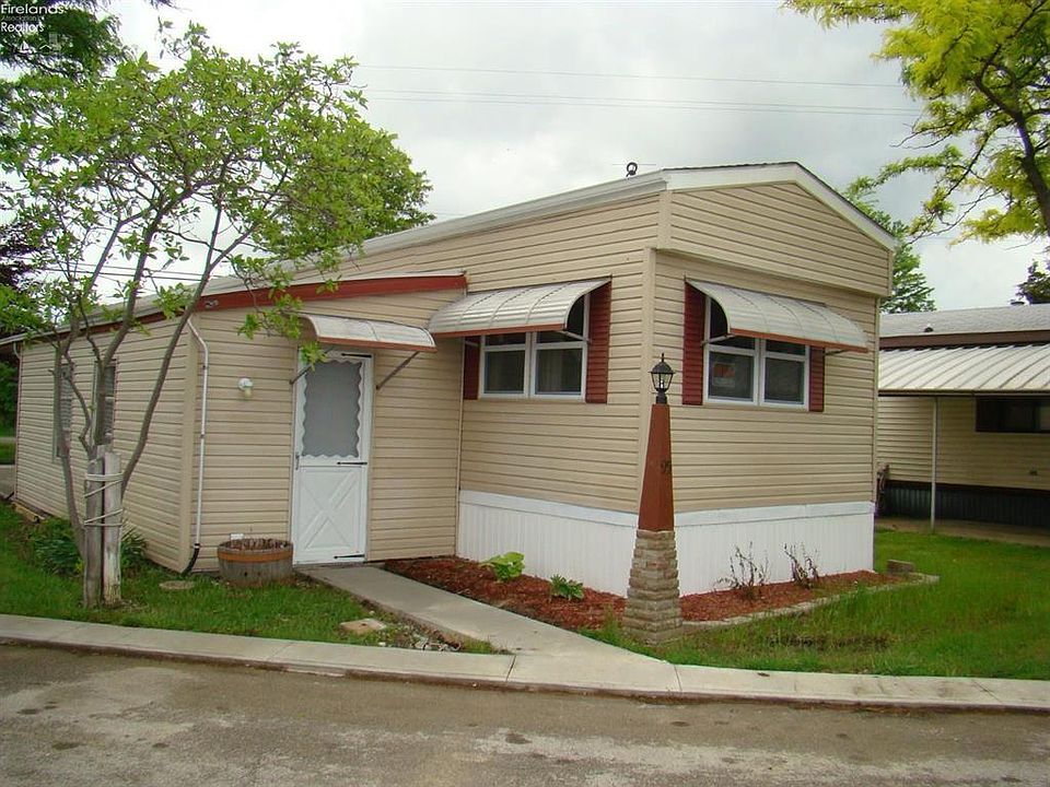 1st image of 8175 N Shore Blvd Lot 95