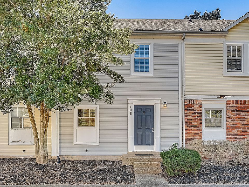 1st image of 108 Greenland Ct