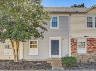 108 Greenland Ct, Clarksville, TN 37042