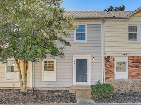 108 Greenland Ct, Clarksville, TN 37042