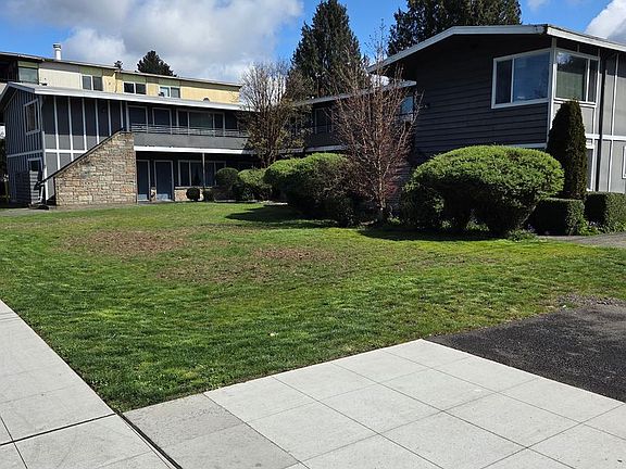 2nd image of 12700 Greenwood Ave N #103