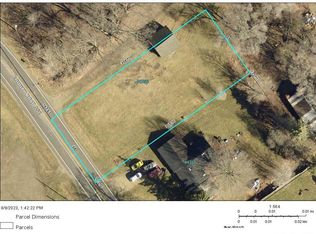 44734 County Road 352, Decatur, MI 49045