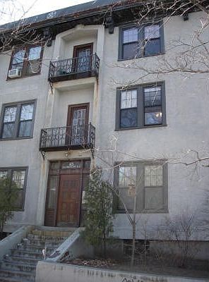 1st image of 45 Gordon St APT 4