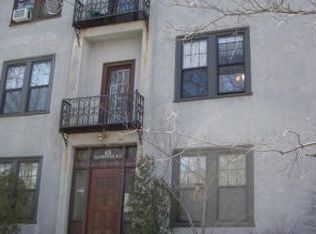 45 Gordon St APT 4, Allston, MA 02134