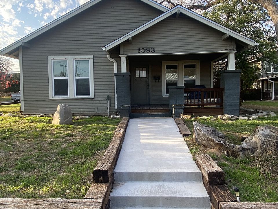 1st image of 1093 W Sloan St