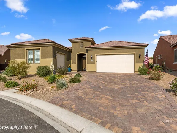 1273 Dry Creek Bnd, Mesquite, NV 89034