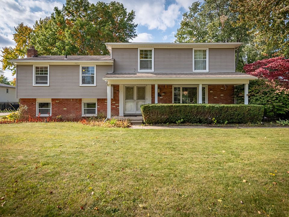 1st image of 4333 Cherrywood Dr