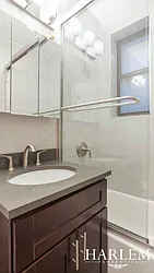 Rented by Harlem Properties