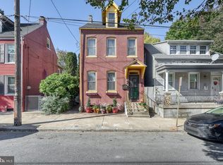 745 High St, Lancaster, PA 17603