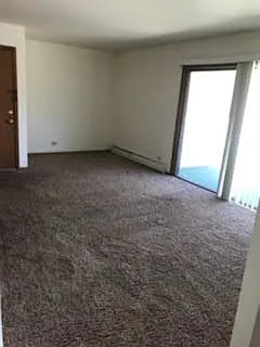 Garden Circle Apartments — Photo 15