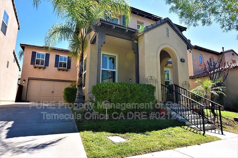 1st image of 40208 Bellevue Dr