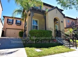 40208 Bellevue Dr, Temecula, CA 92591