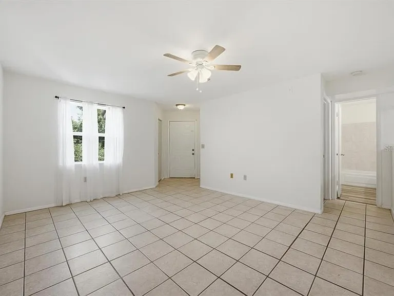3032 Parkway Blvd #307 — Photo 14