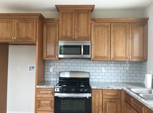 9041B Jennrich Ave, Westminster, CA 92683