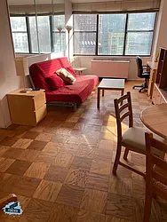 Rented by Fifth & Forever LLC