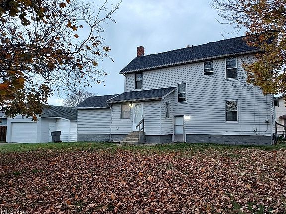 3rd image of 304 S Schenley Ave