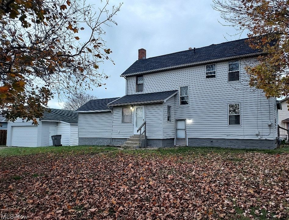 304 S Schenley Ave, Youngstown, OH 44509 Zillow