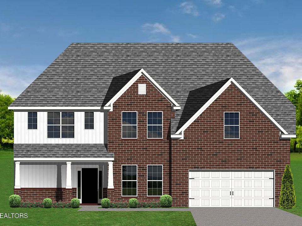 1st image of 12109 Bethel Hollow Dr