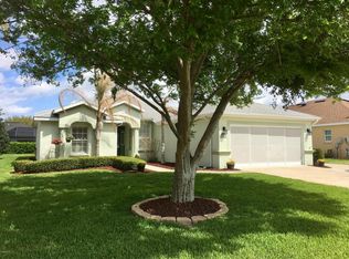 15514 SW 16th Avenue Rd, Ocala, FL 34473