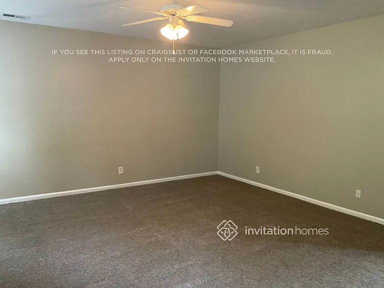 11706 Erwin Ridge Ave — Photo 10