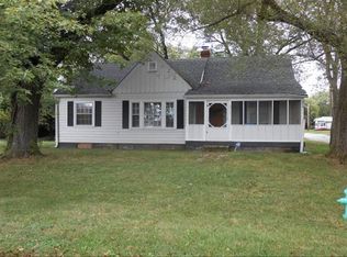 2919 S Pennsylvania St, Indianapolis, IN