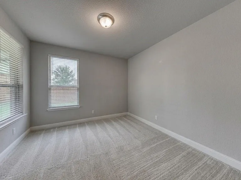 9224 Armadillo Trl — Photo 8