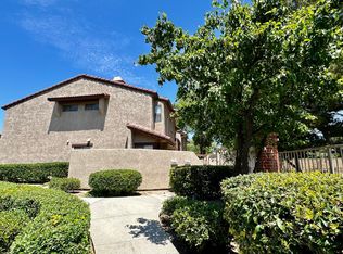 2424 Chandler Ave UNIT 1, Simi Valley, CA 93065