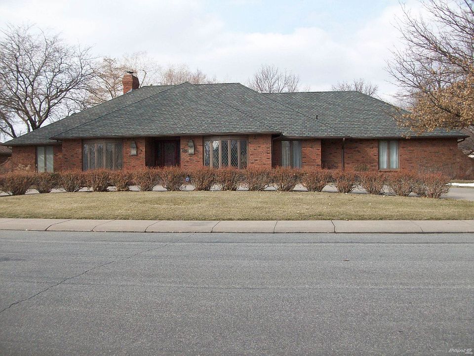 300 Kisiwa Pkwy
