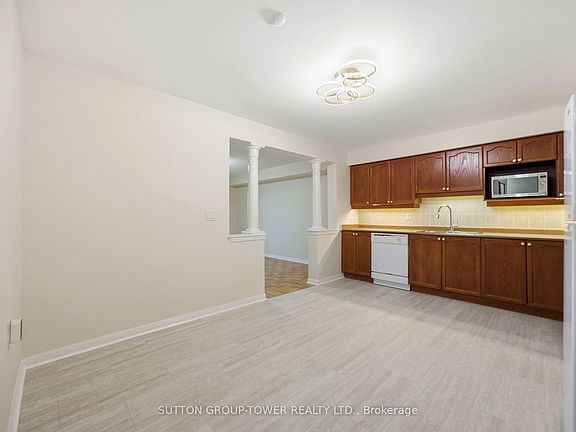 5th image of 2500 Rutherford Rd N #408