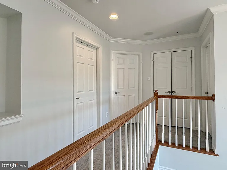 3429 Linden Grove Dr — Photo 53