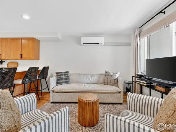 620 Pearl St #C, Boulder, CO 80302