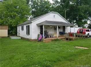 309 Potts St, Davidson, NC 28036