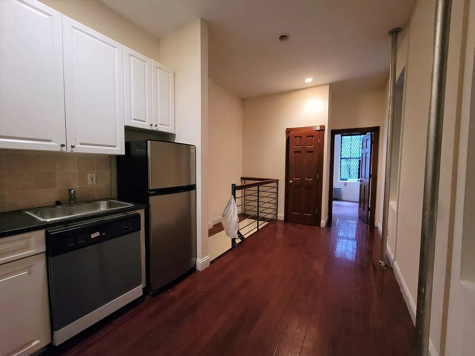 256 East 10th Street — Photo 3