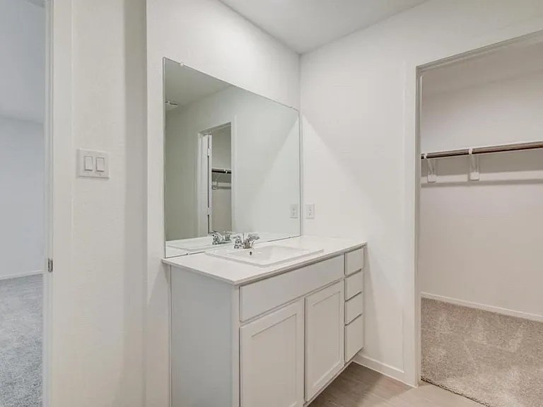 31430 Casacalenda Ln — Photo 21