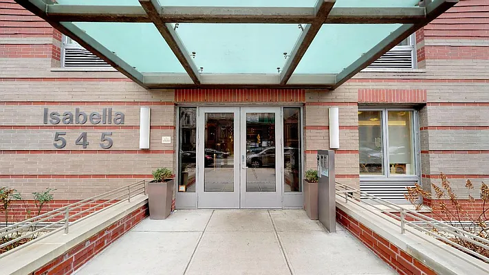 Rented by Coldwell Banker Reliable Real Estate | media 23