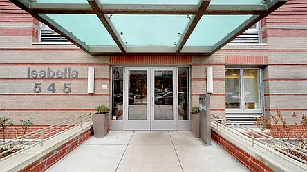 Rented by Coldwell Banker Reliable Real Estate