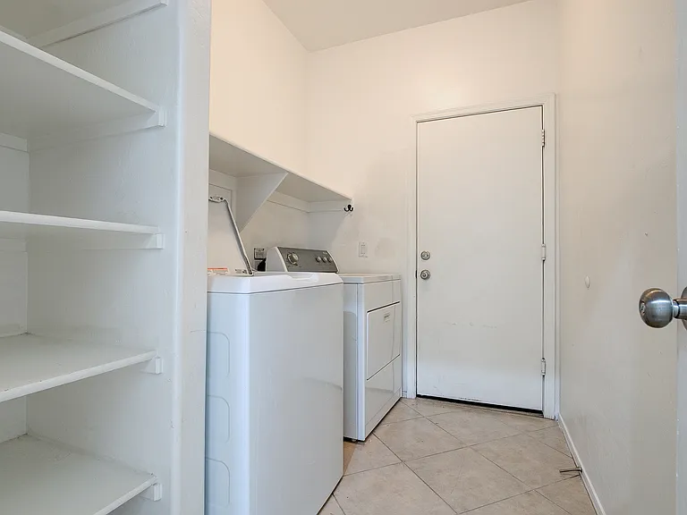 7583 W State Ave — Photo 3